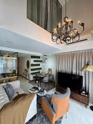 Icon (D2), Apartment #467187141